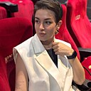 Знакомства: Анна, 31 год, Новокуйбышевск