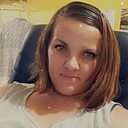 Знакомства: Екатерина, 37 лет, Темрюк