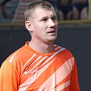 Знакомства: Артем, 32 года, Запорожье