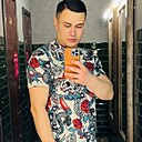 Знакомства: Рахим, 25 лет, Тверь