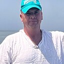 Знакомства: Дмитрий, 44 года, Находка