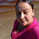 Знакомства: Татьяна, 31 год, Березники