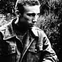 Знакомства: Павел, 18 лет, Сланцы