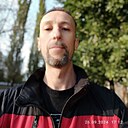 Знакомства: Александр, 41 год, Уфа