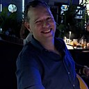 Знакомства: Константин, 42 года, Солнечногорск