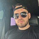 Знакомства: Сергей, 31 год, Феодосия