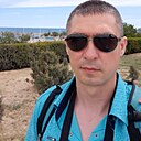 Знакомства: Виталий, 43 года, Новочеркасск