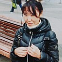 Знакомства: Диана, 25 лет, Якутск