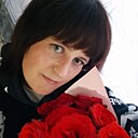 Знакомства: Екатерина, 32 года, Боровичи