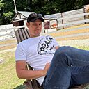 Знакомства: Денис, 33 года, Молодогвардейск