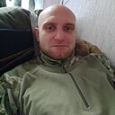 Знакомства: Vlad, 35 лет, Изюм