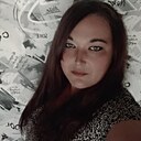 Знакомства: Людмила, 38 лет, Демянск