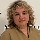 Знакомства: Мария, 43 года, Новокуйбышевск