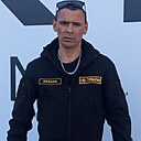 Знакомства: Иван, 32 года, Нижний Тагил