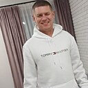 Знакомства: Ринат, 43 года, Бугуруслан