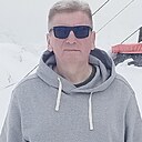 Знакомства: Алексей, 55 лет, Балашиха