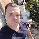 Знакомства: Евгений, 40 лет, Рудный