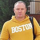 Знакомства: Aleksei, 44 года, Тюмень