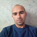 Знакомства: Андрей, 36 лет, Белово