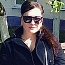 Знакомства: Юлия, 41 год, Новополоцк