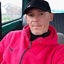 Знакомства: Александр, 45 лет, Новосибирск