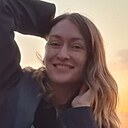 Знакомства: Светлана, 39 лет, Заславль