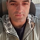 Знакомства: Убайдулло Жумаев, 32 года, Бакалы