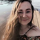 Знакомства: Анна, 36 лет, Томск