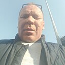 Знакомства: Алик, 48 лет, Ижевск