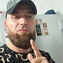 Знакомства: Алекс, 34 года, Чегдомын