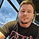Знакомства: Виталий, 32 года, Корсаков