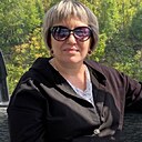 Знакомства: Ирина, 50 лет, Ленинск-Кузнецкий