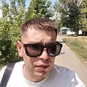 Знакомства: Андрей, 28 лет, Беловодск