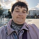 Знакомства: Лариса, 53 года, Псков