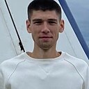 Знакомства: Алексей, 27 лет, Пермь