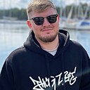 Знакомства: Максим, 32 года, Оренбург