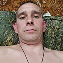 Знакомства: Евгений, 38 лет, Ясиноватая