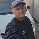 Знакомства: Денис, 45 лет, Мелитополь