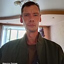 Знакомства: Вячеслав, 47 лет, Иркутск