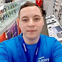 Знакомства: Владислав, 29 лет, Волгоград