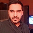 Знакомства: Макс, 33 года, Бийск