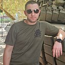 Знакомства: Марʼян, 29 лет, Турка