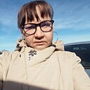 Знакомства: Евгения, 38 лет, Отрадный