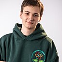 Знакомства: Андрей, 19 лет, Барнаул