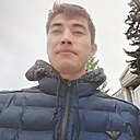 Знакомства: Карим, 26 лет, Усть-Каменогорск