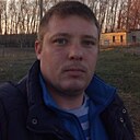 Знакомства: Женя, 41 год, Дзержинск