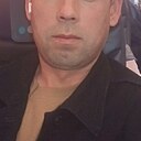 Знакомства: Qobuljon, 34 года, Адлер