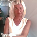 Знакомства: Олеся, 48 лет, Ангарск