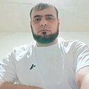 Знакомства: Эльдар, 25 лет, Бишкек