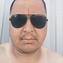 Знакомства: Собир, 37 лет, Харовск